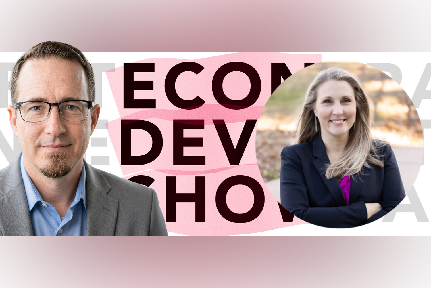 Podcast 238: How Ponca City Turned Housing Into Economic Development with Lori Henderson