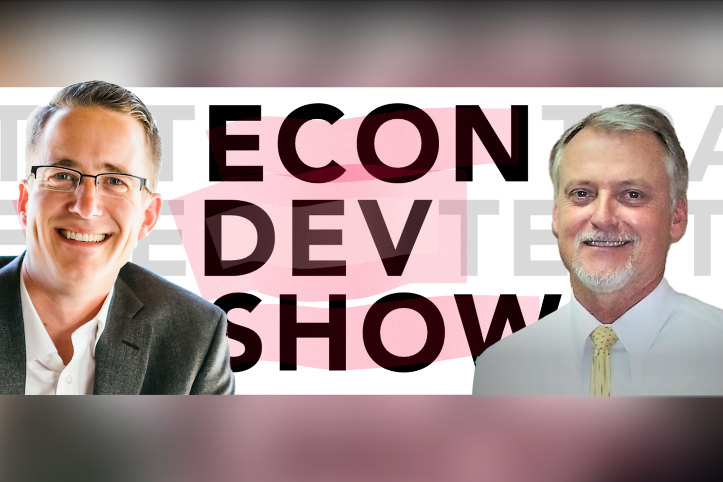 Podcast # 87: Rural Rescue: Small Town Solutions with David Thornell