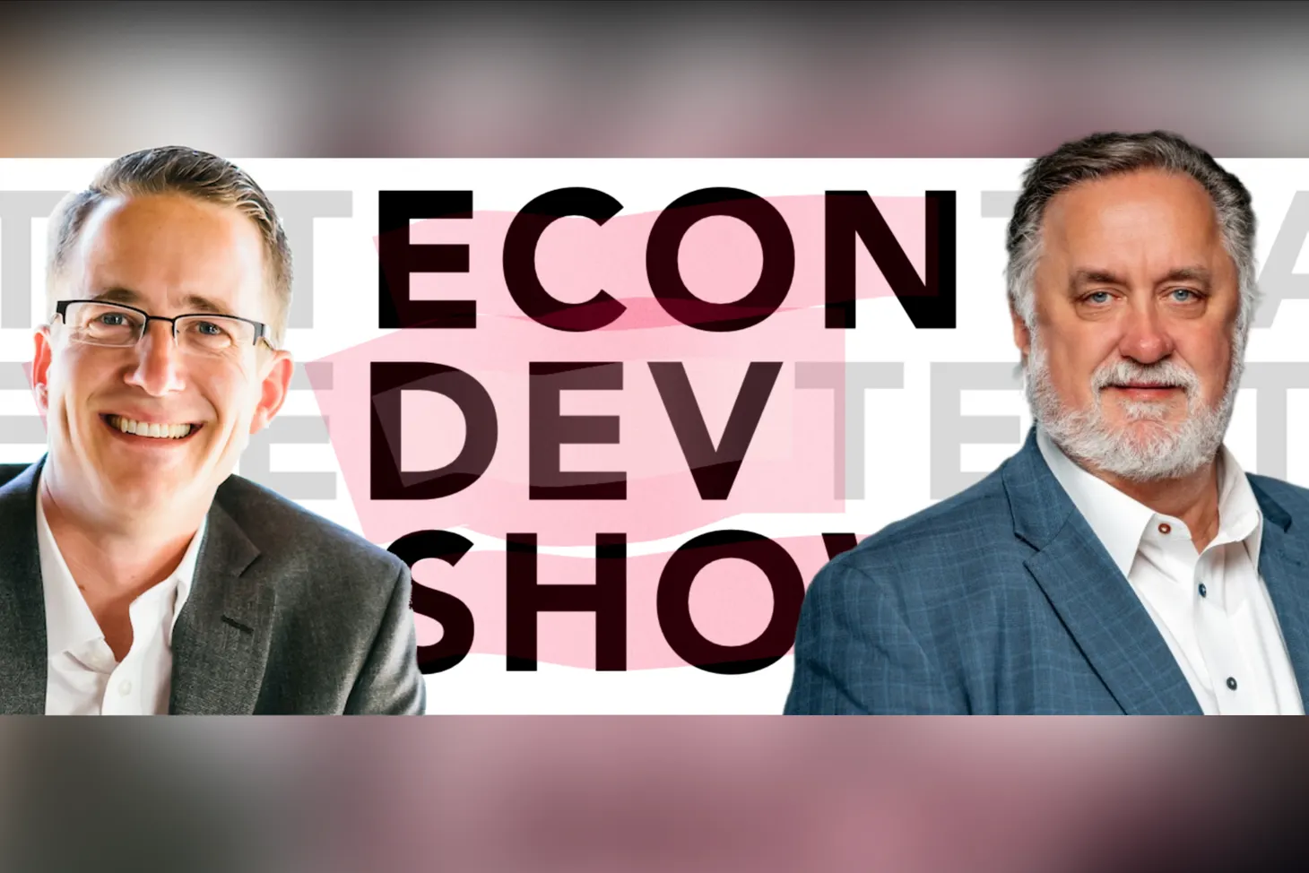 Podcast #81 - Climate Change: An Opportunity for Economic Development with Martin Vanags