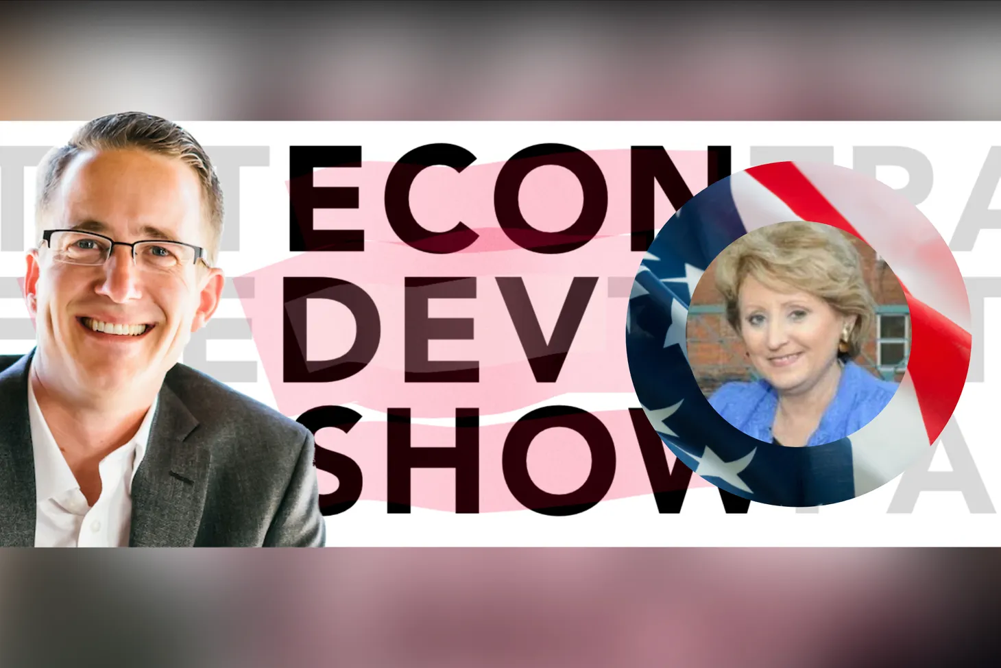 Podcast #82 - Rebuild Made in America with Wendy Rosen