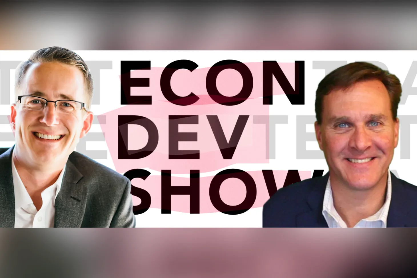 Podcast #84: A 20-Minute Business Attraction Strategy with Tom Wengler