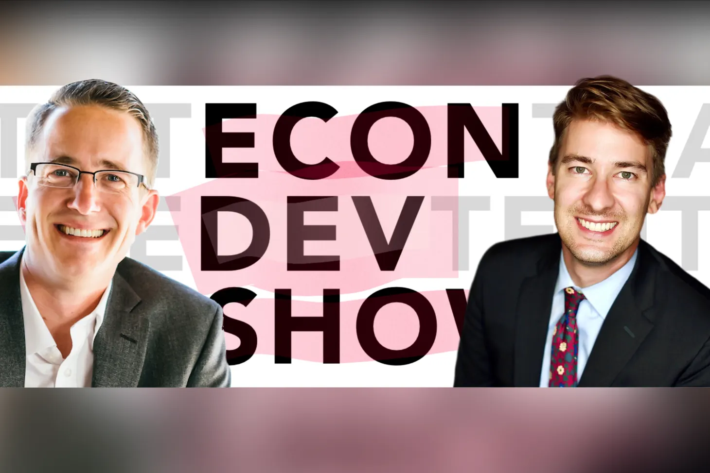 Podcast #86: Building an Outdoor Economy with Thomas Salley