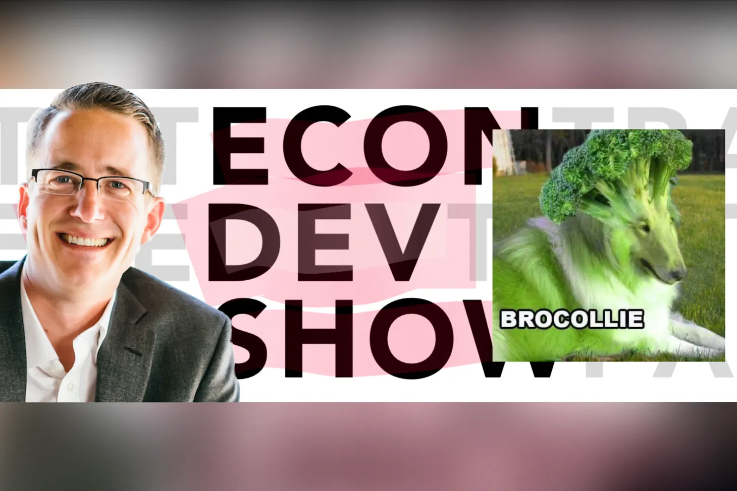 Podcast #90: Gen Z Marketing in Plain English with Kathleen McQuaid Holdridge and Jessica Packard