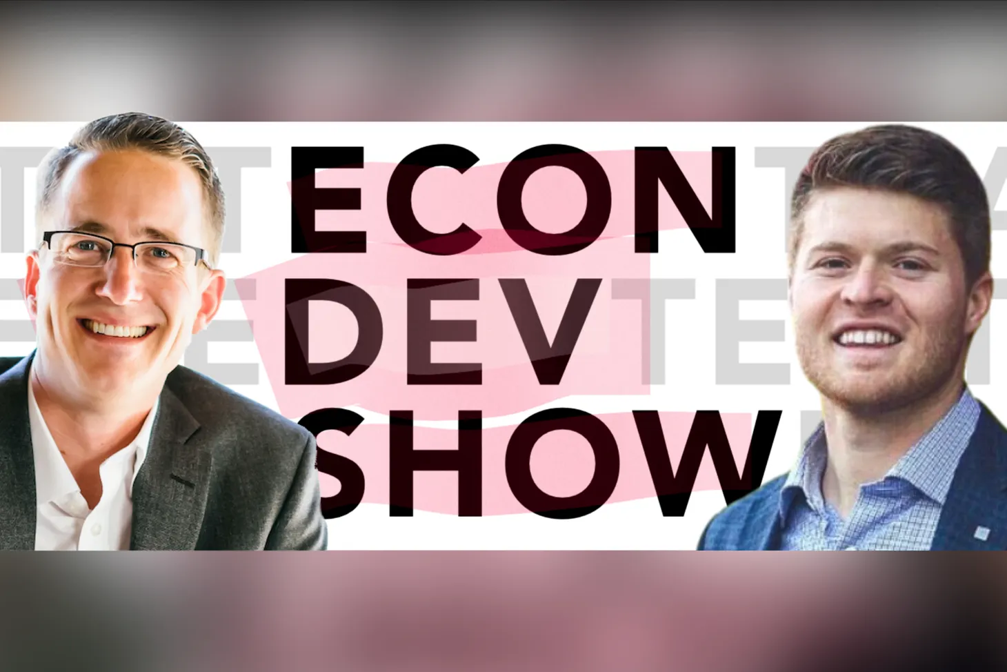 Podcast #100: Topophilia in Sacramento with Cameron Law