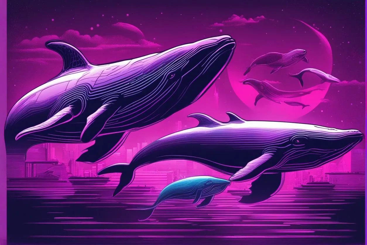 43 New Economic Development Jobs This Week