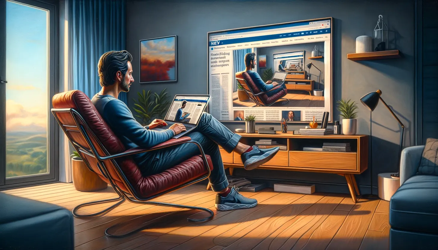 Economic Development and Developers in the News # 133