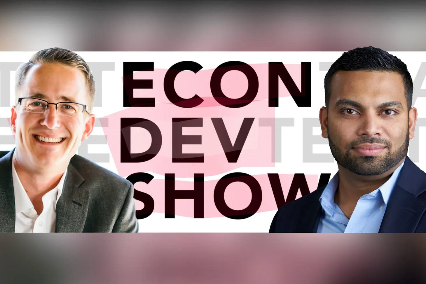 Podcast Episode # 117 - The Art of Starting Up: David Ponraj's Vision for Easier Entrepreneurship