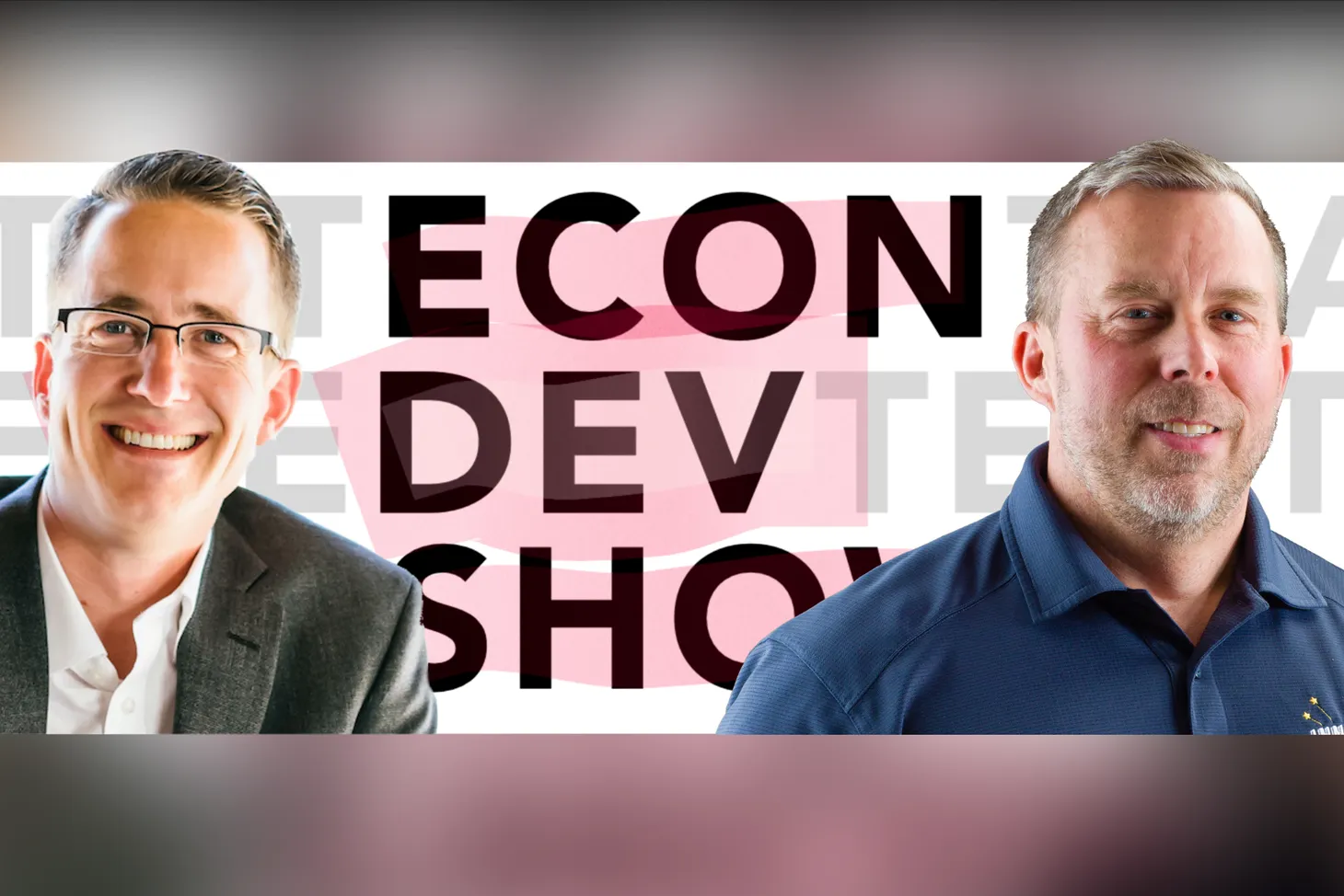 Podcast Episode # 120 - Empowering Young Innovators in Indiana: The Story of the STARTedUP Foundation with Don Wettrick