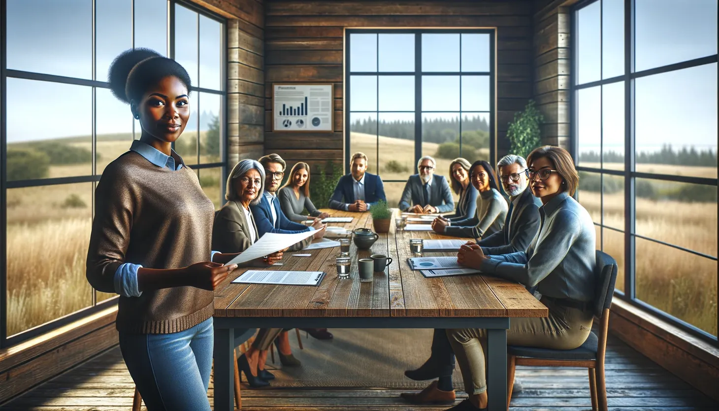 16 Things Economic Developers Need to Know This Week