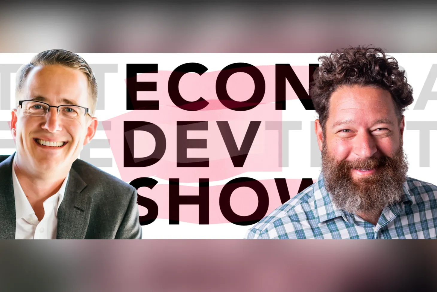 Podcast Episode # 123: Bridging the Startups and Corporate Gap with Adam Berk