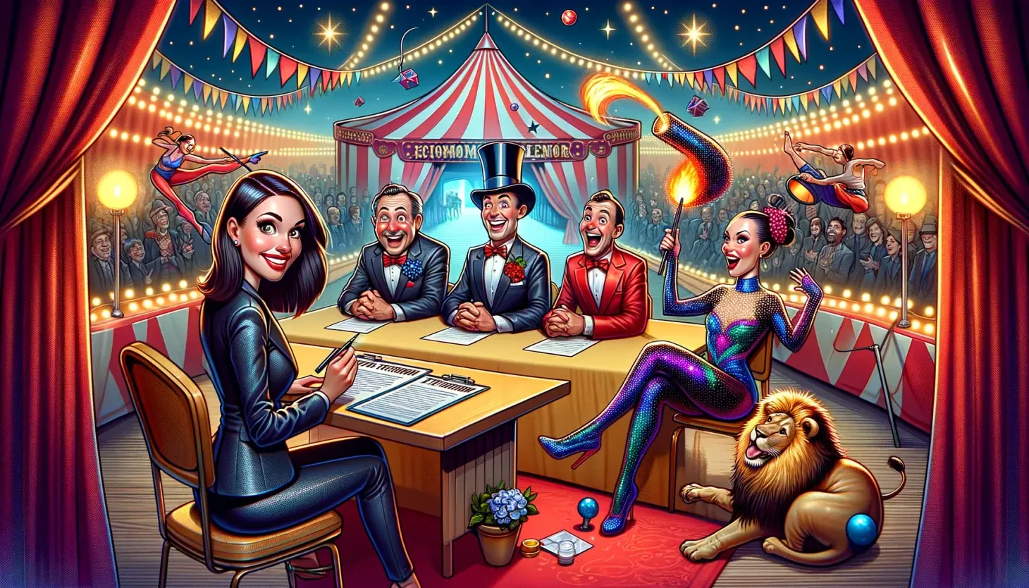 72 New Economic Development Jobs