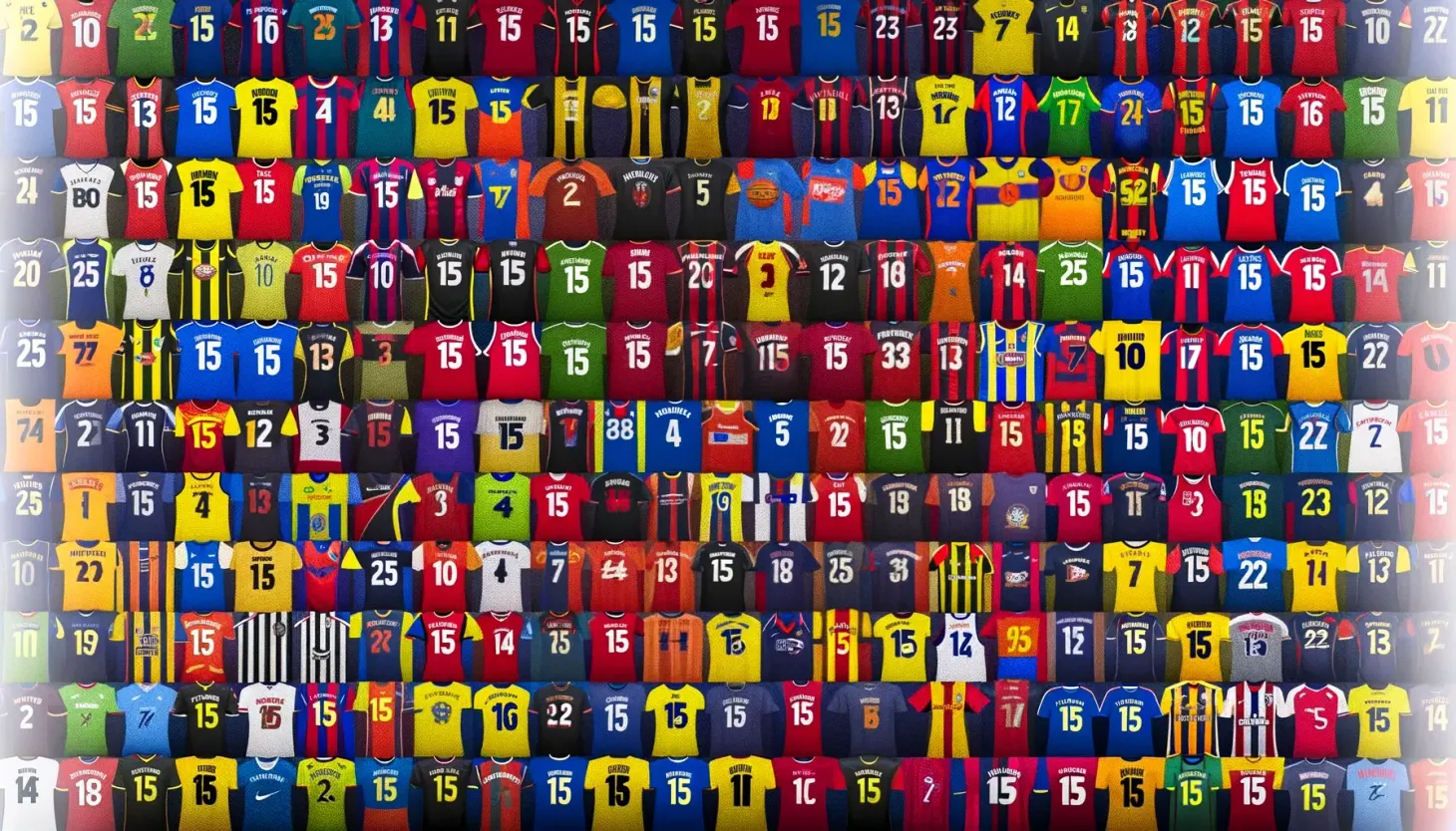 15 New Economic Development Jobs