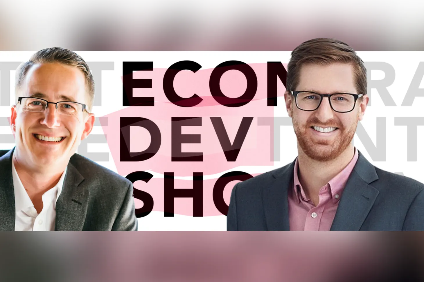 Podcast: Business Attraction *From* The US with JP Saucier