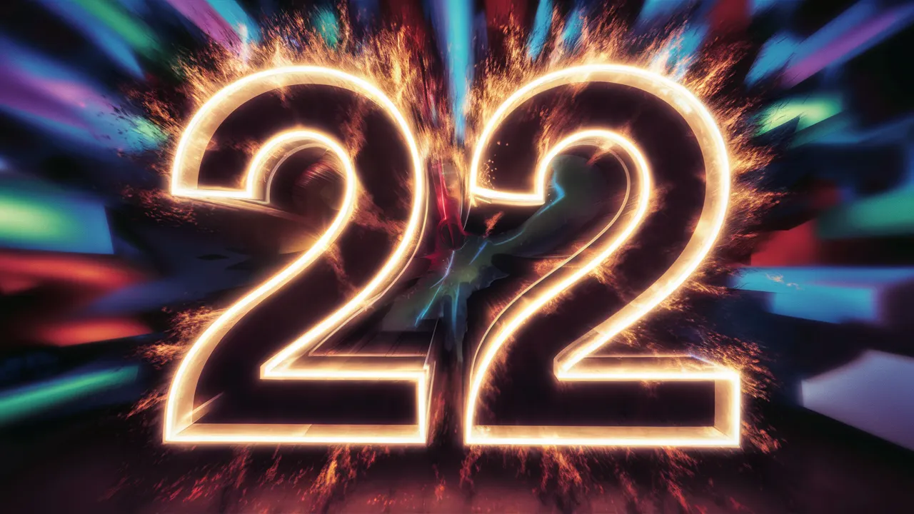 22 Things Economic Developers Need to Know This Week