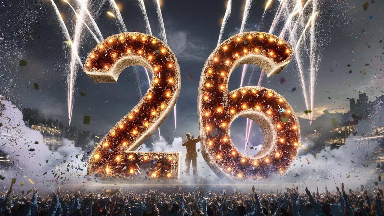 26 Things Economic Developers Need to Know This Week