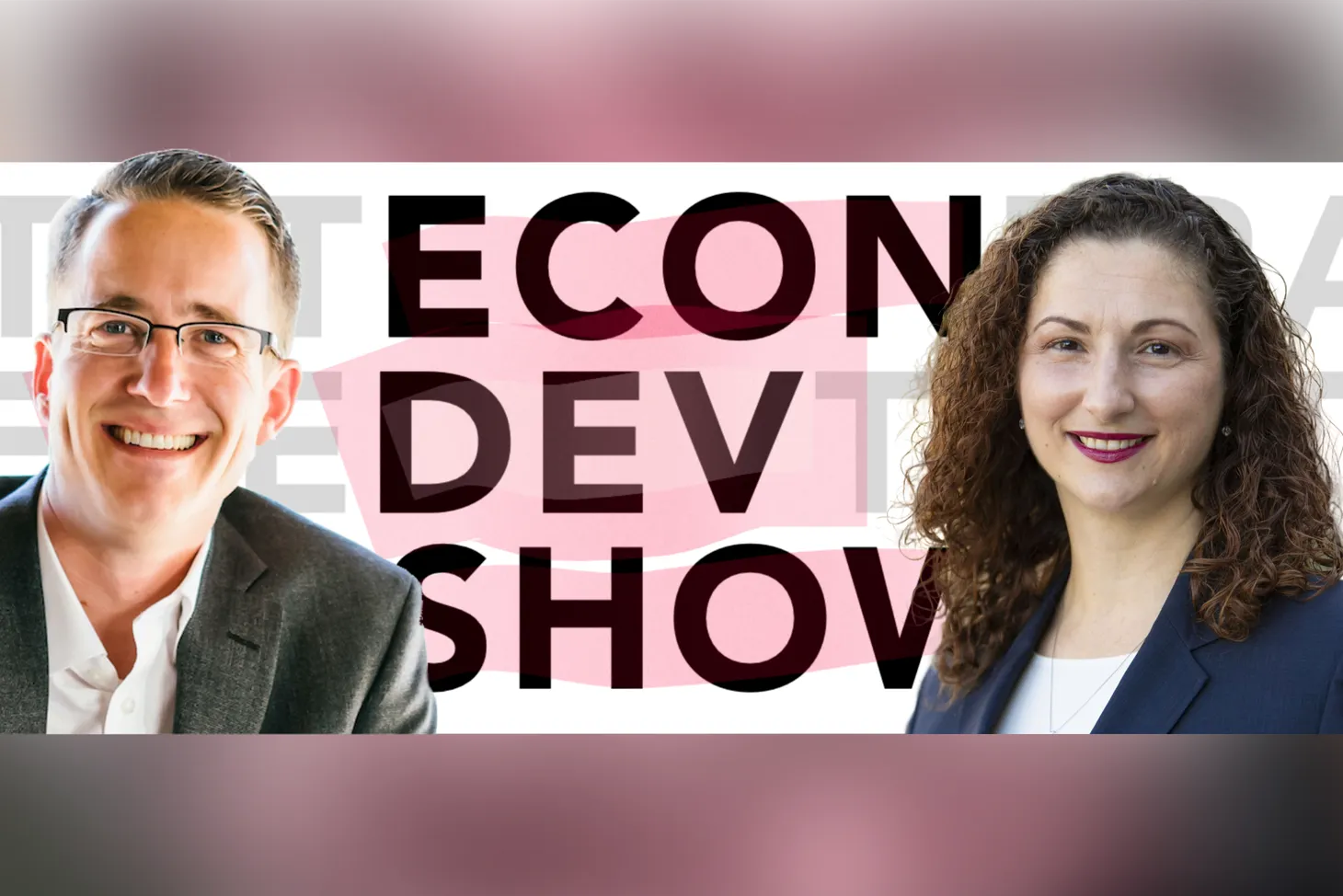 Podcast Episode # 129: Supporting Spanish-Speaking Entrepreneurs with Amber Tarrac