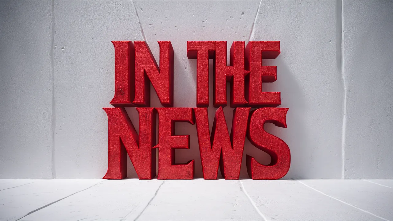 Economic Development and Developers in the News # 157