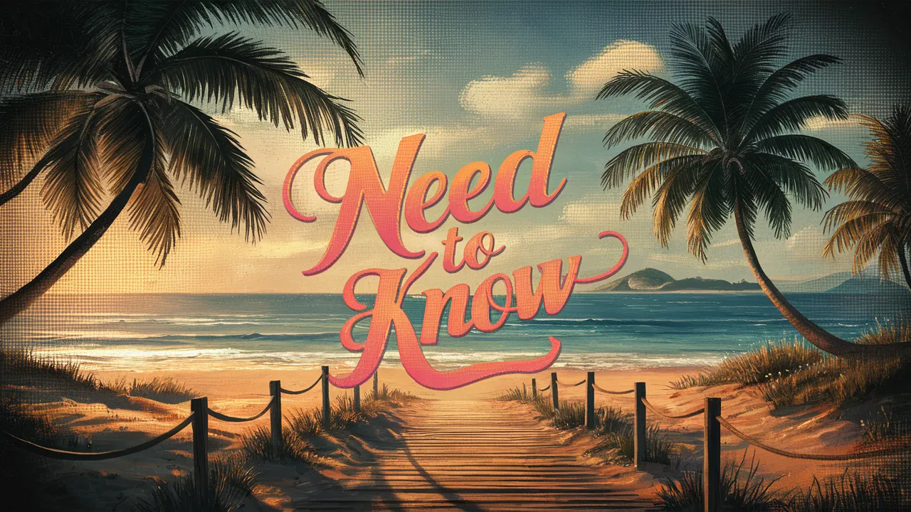 16 Things Economic Developers Need to Know This Week