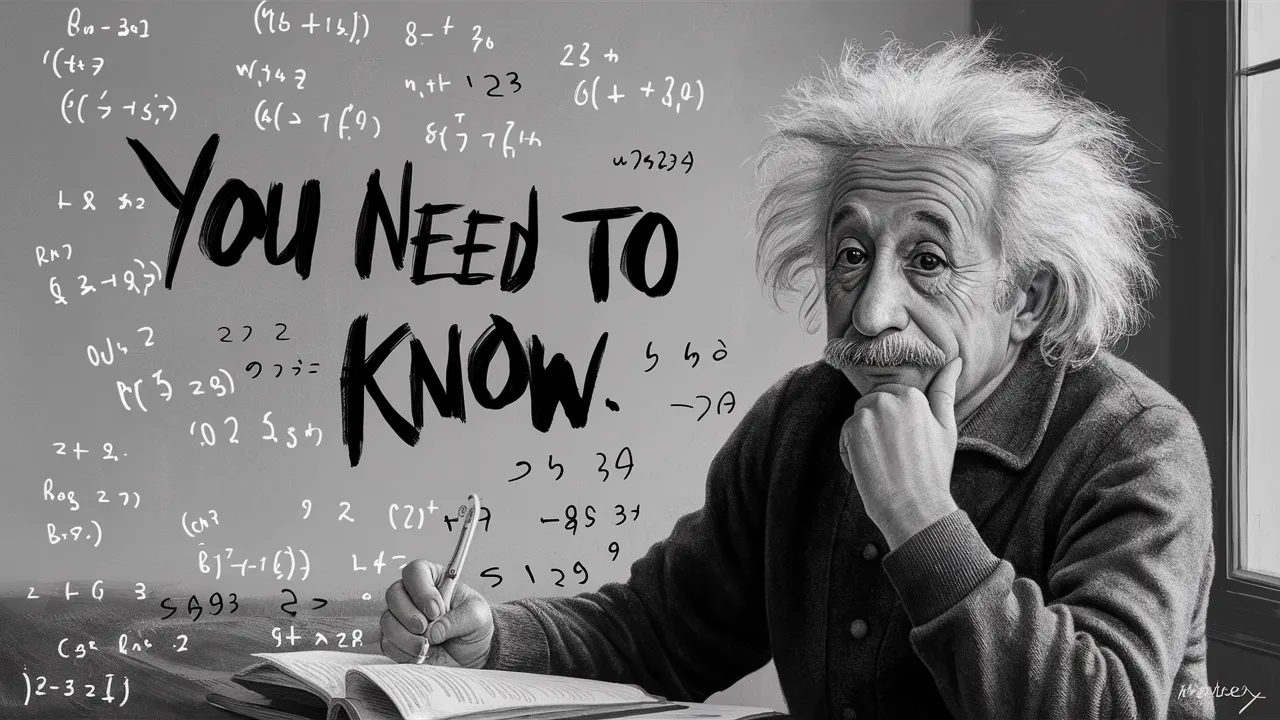 23 Things Economic Developers Need to Know This Week