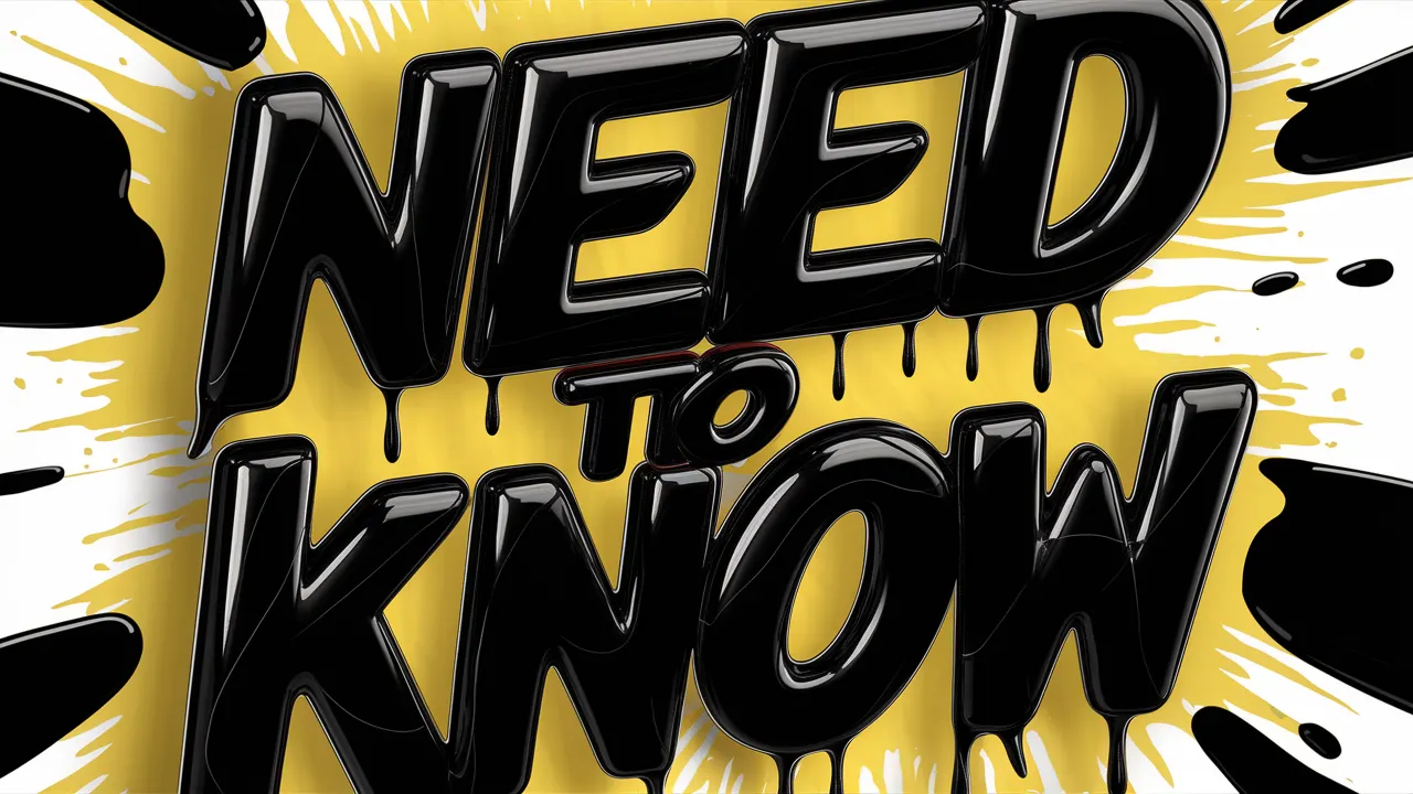 18 Things Economic Developers Need to Know This Week