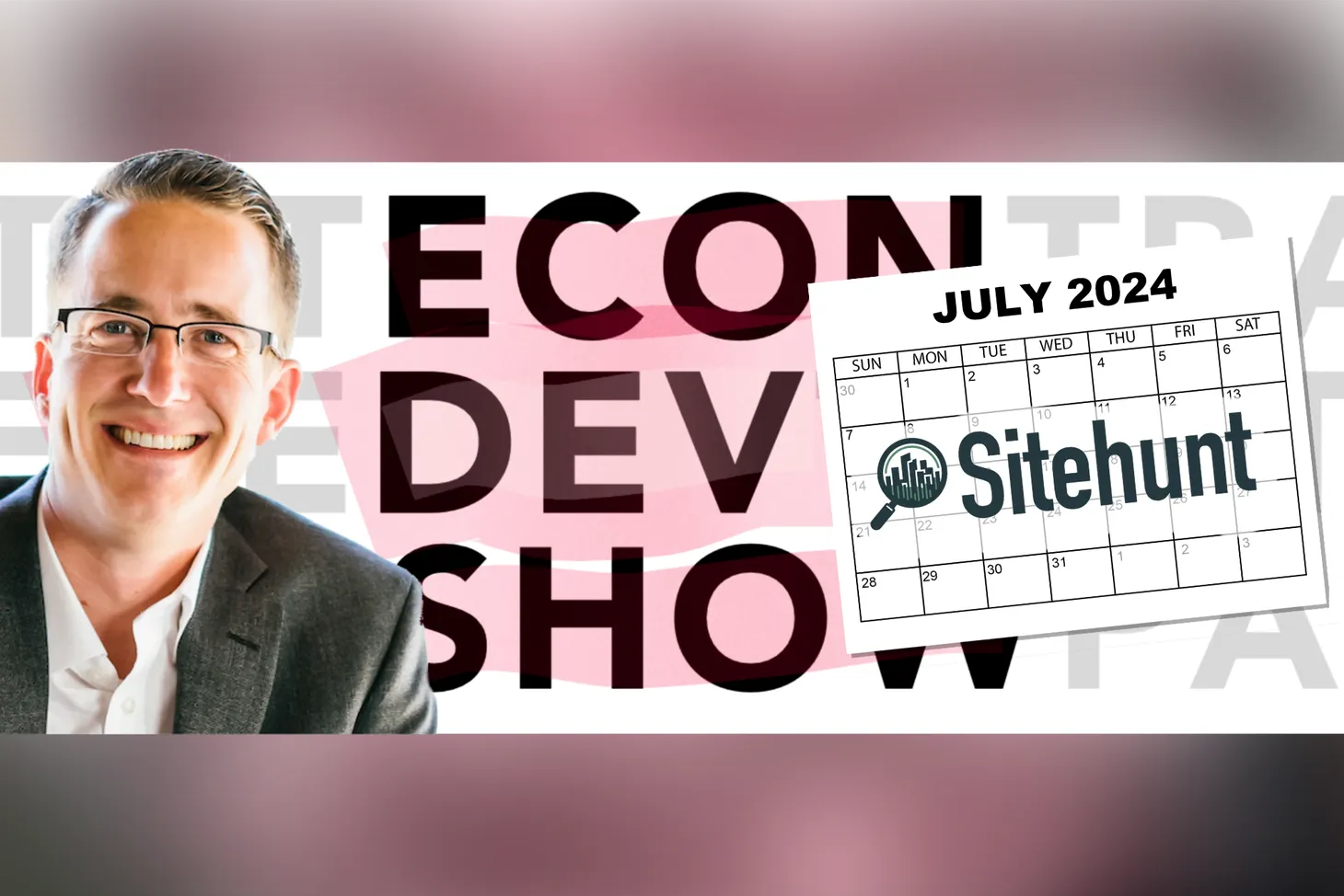 Podcast 135: Dane's July 2024 Update