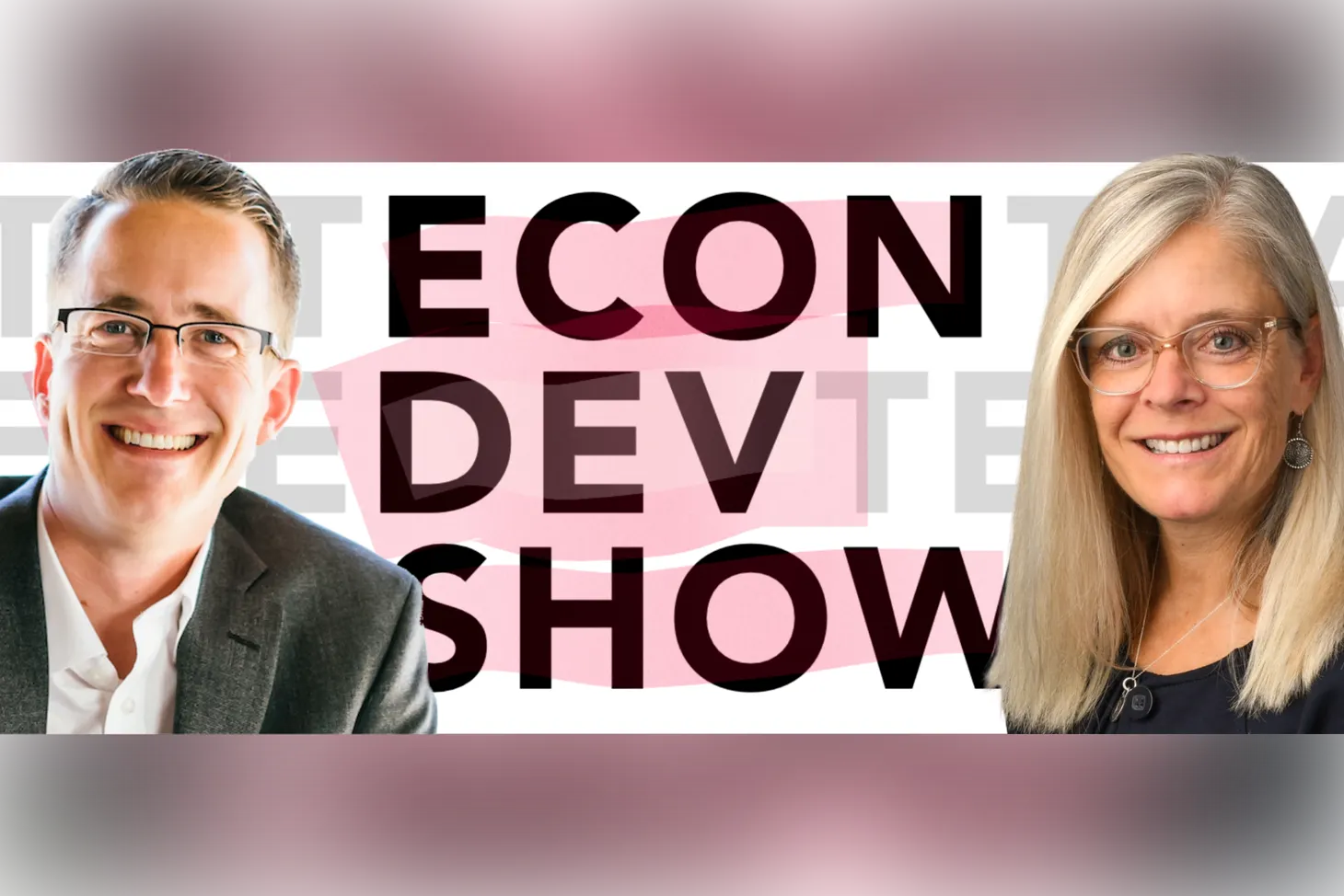 Podcast 147: Transforming Communities Through Redevelopment with Kristen Fish-Peterson