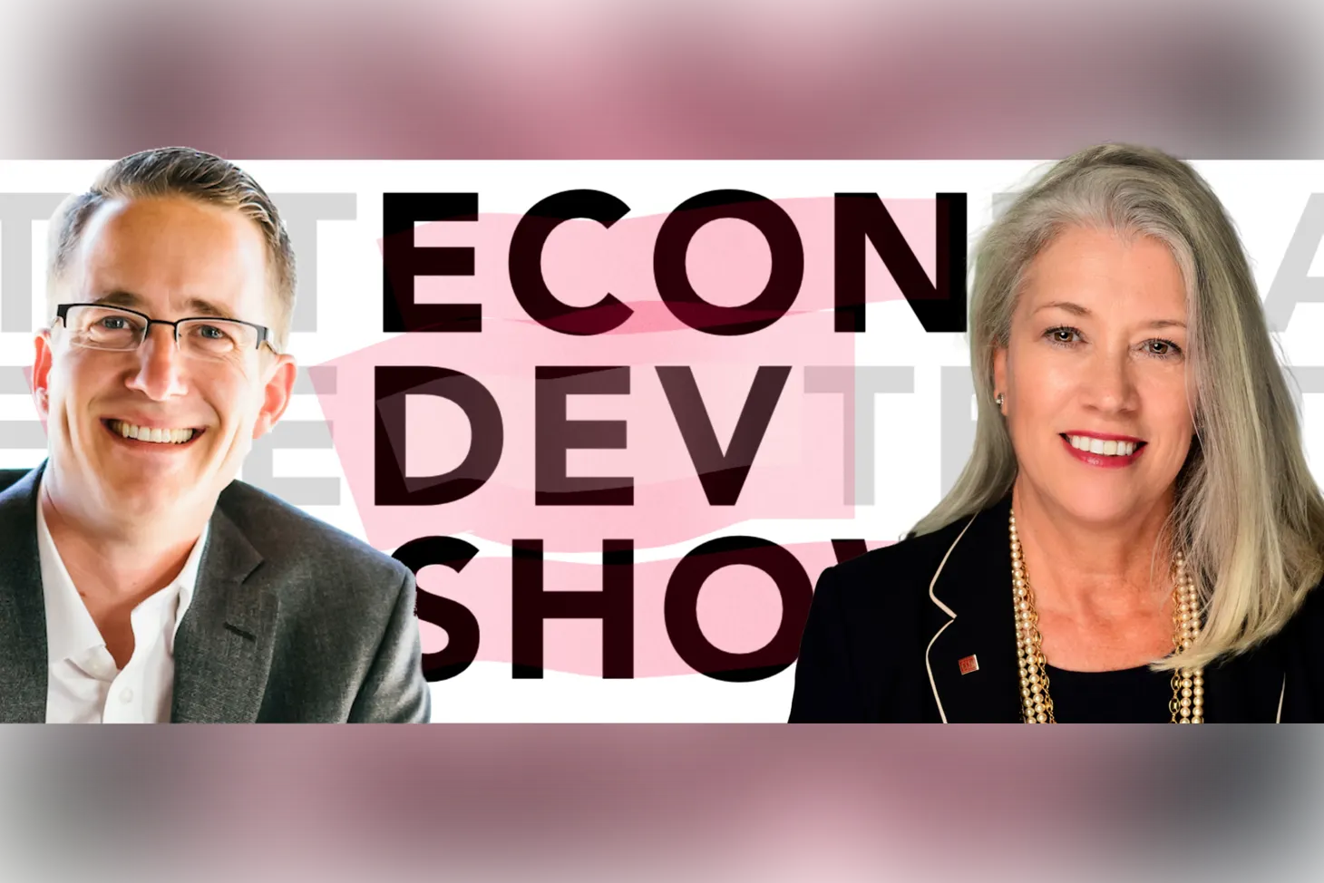 Podcast 151: Economic Development Scorecards Simplified with Kathleen Rose
