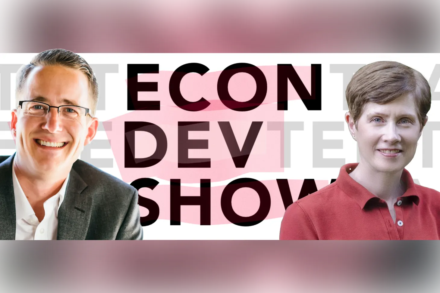 Podcast 149: Mastering Community Events and Economic Growth with Lynn Fuhler