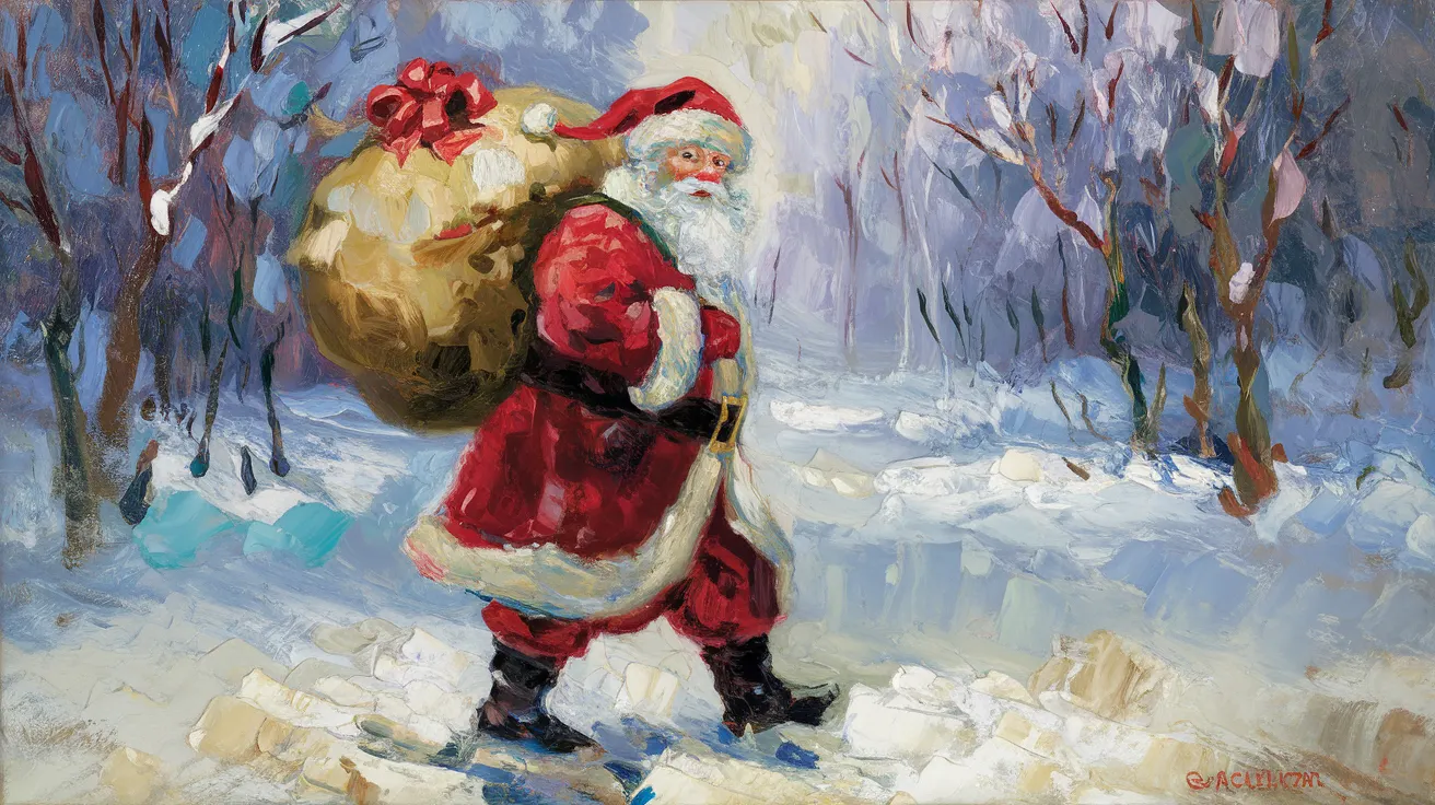 24 Things Economic Developers Need to Know This Week