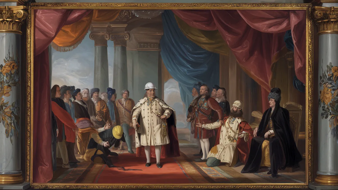 Economic Development and Developers in the News # 182