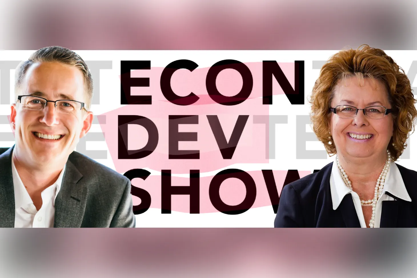 Podcast 161: Unlocking the Power of Tertiary Markets with Dr. Ronda Sauget