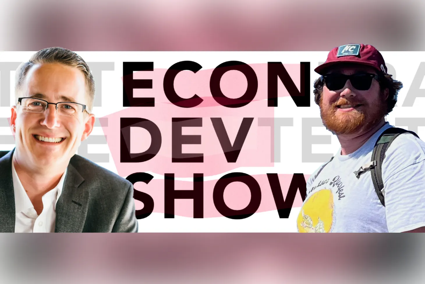 Mountain Town Meets Hurricane Helene with Spencer Bost