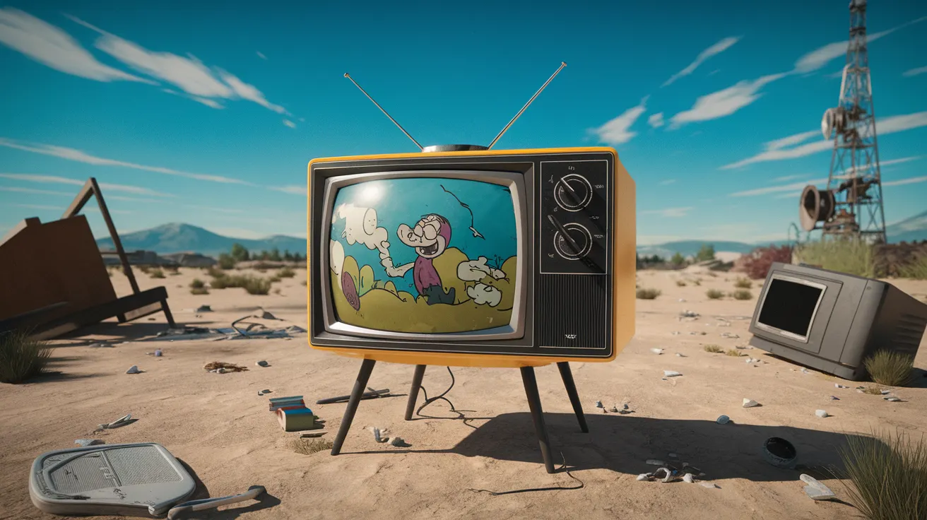 13 New Econ Dev Jobs This Week