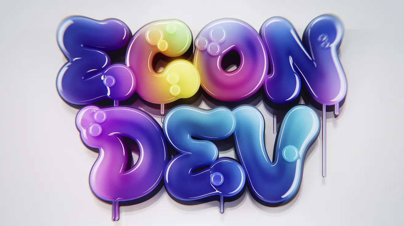 Economic Development and Developers in the News # 185