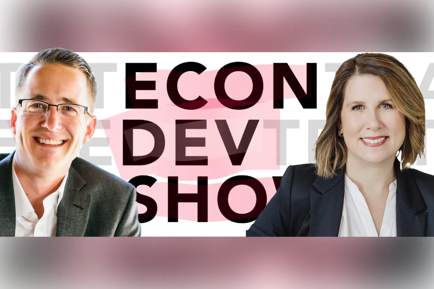 Podcast # 167: Digital Marketing Strategies for Small EDOs with Alissa Sklar