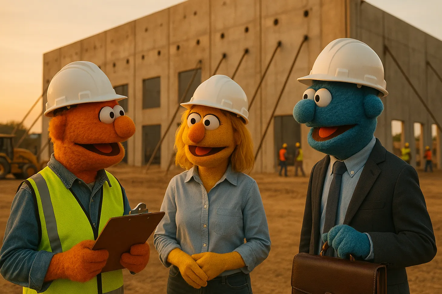 21 Things Economic Developers Need to Know This Week