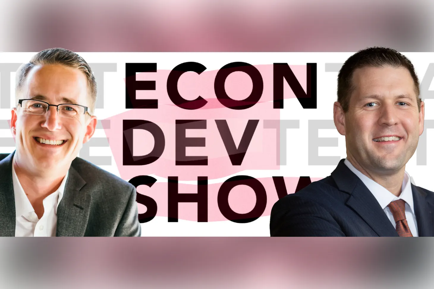 Podcast 166: Building Arkansas's Economic Future with Clint O'Neal