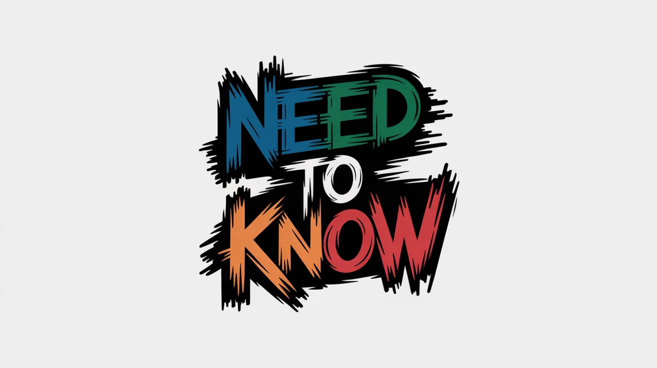 31 Things Economic Developers Need to Know This Week