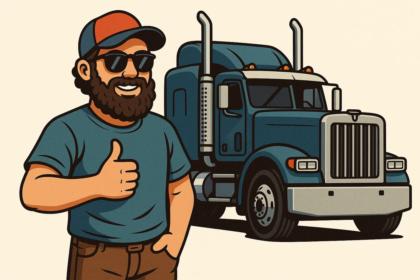 20 Things Economic Developers Need to Know This Week