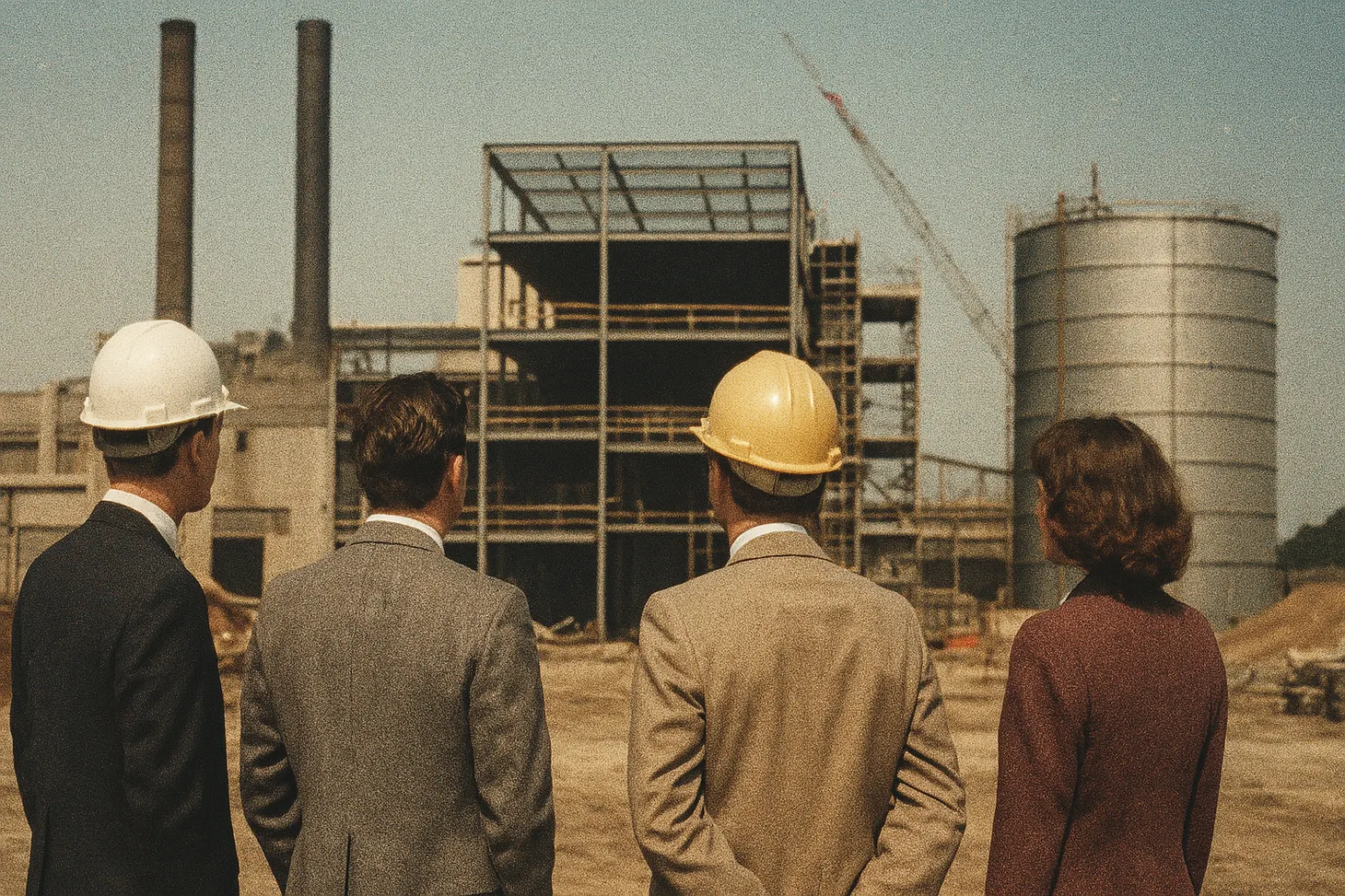 Economic Development and Developers in the News # 190