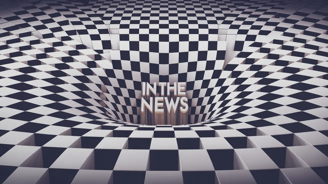 Economic Development and Developers in the News # 196