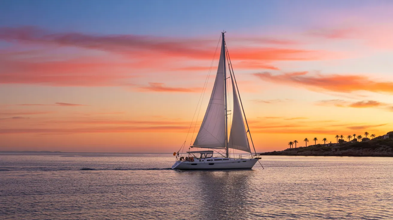 Economic Development and Developers in the News # 195