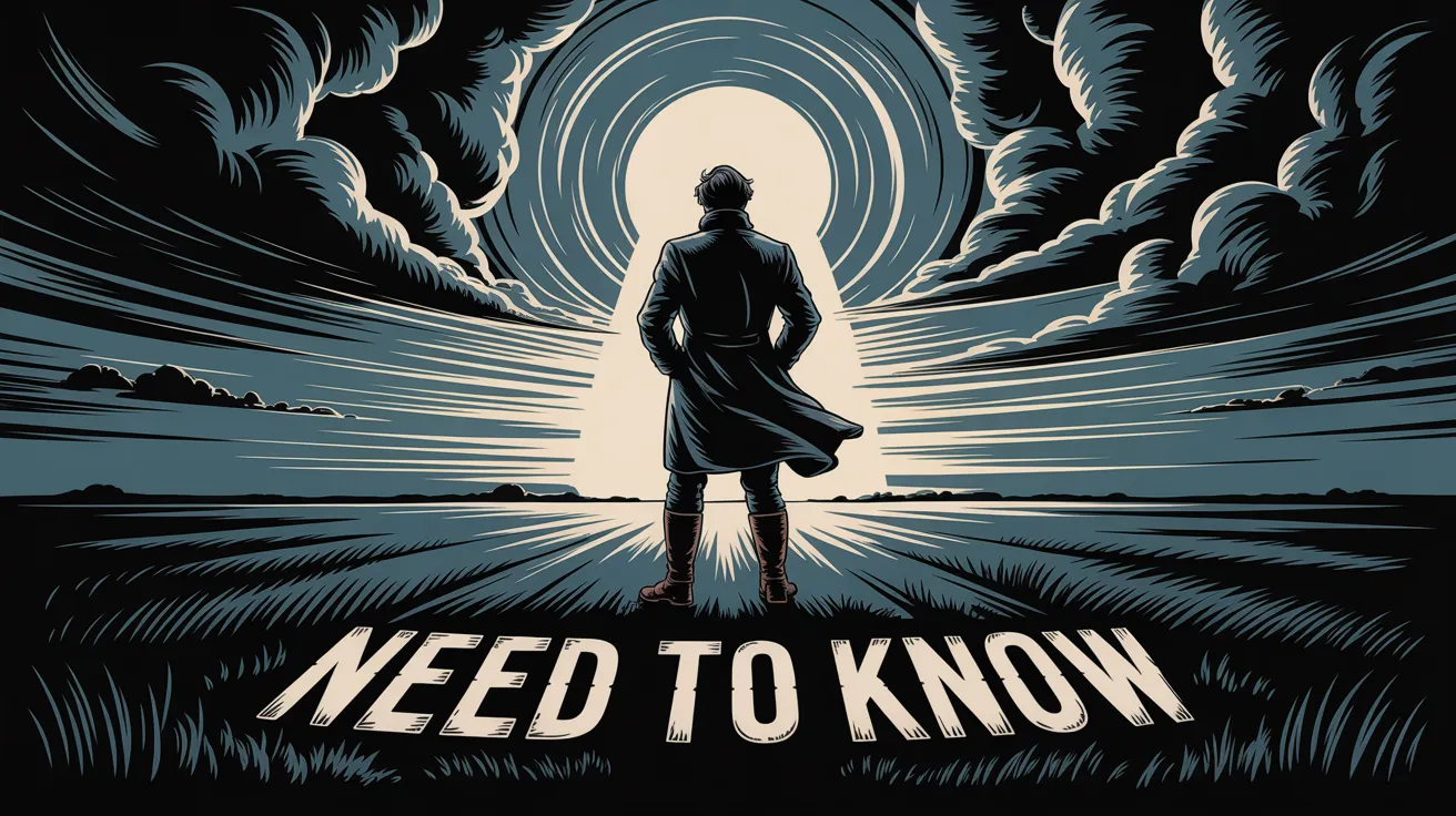 36 Things Economic Developers Need to Know This Week