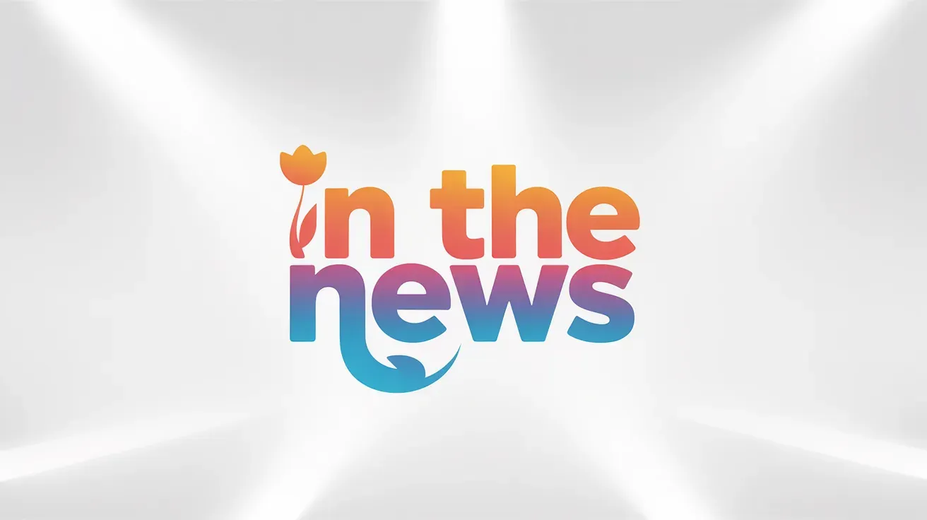 Economic Development and Developers in the News # 194