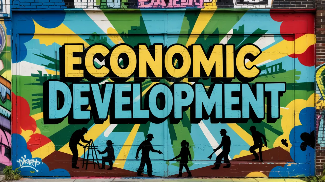 27 Things Economic Developers Need to Know This Week