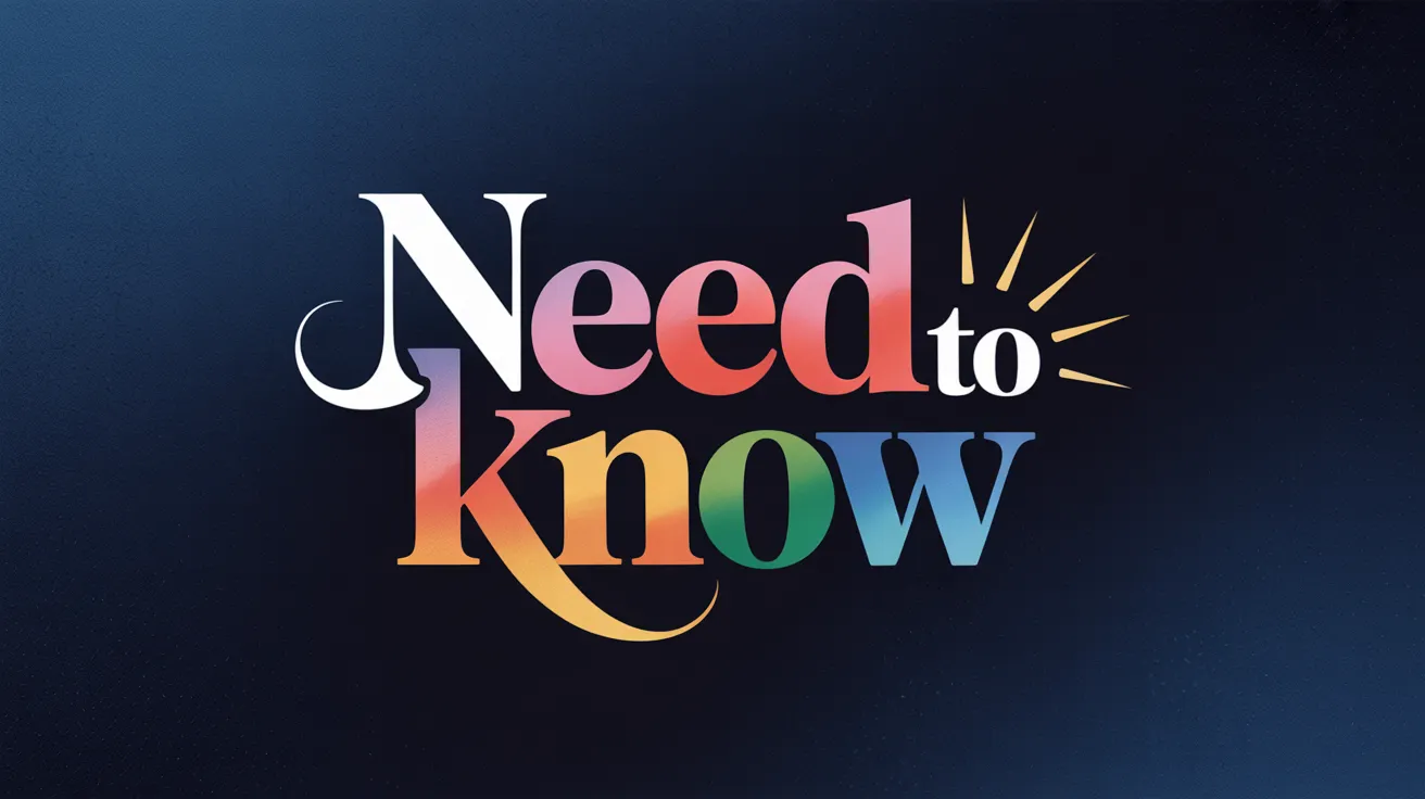 24 Things Economic Developers Need to Know This Week