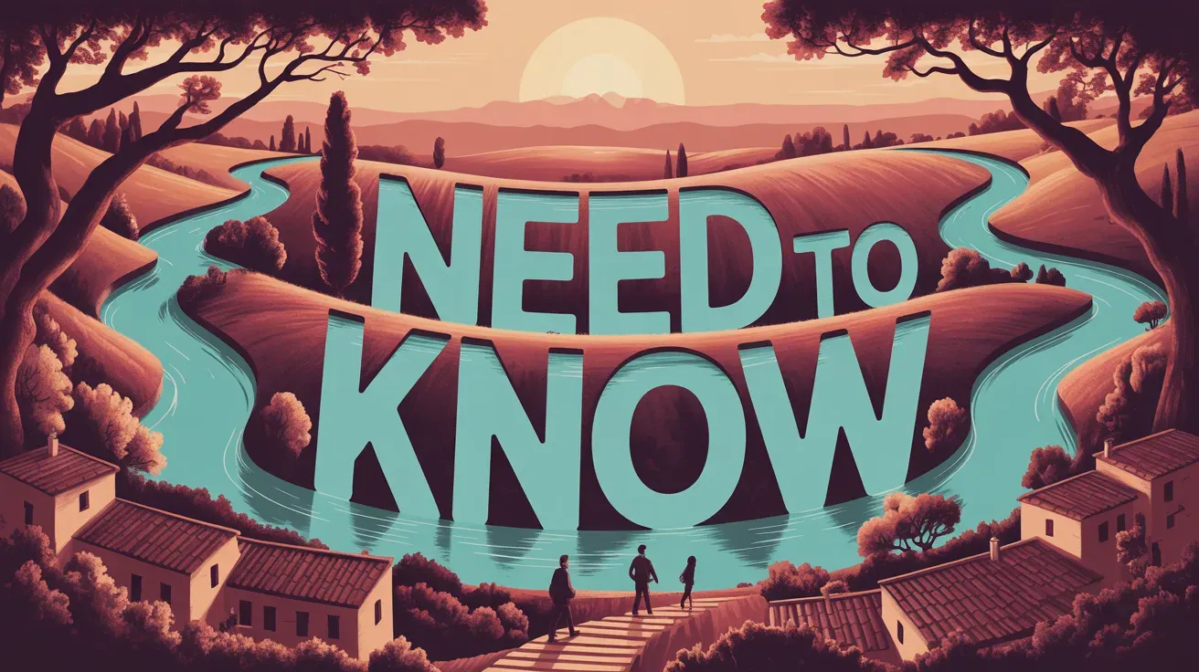 19 Things Economic Developers Need to Know This Week