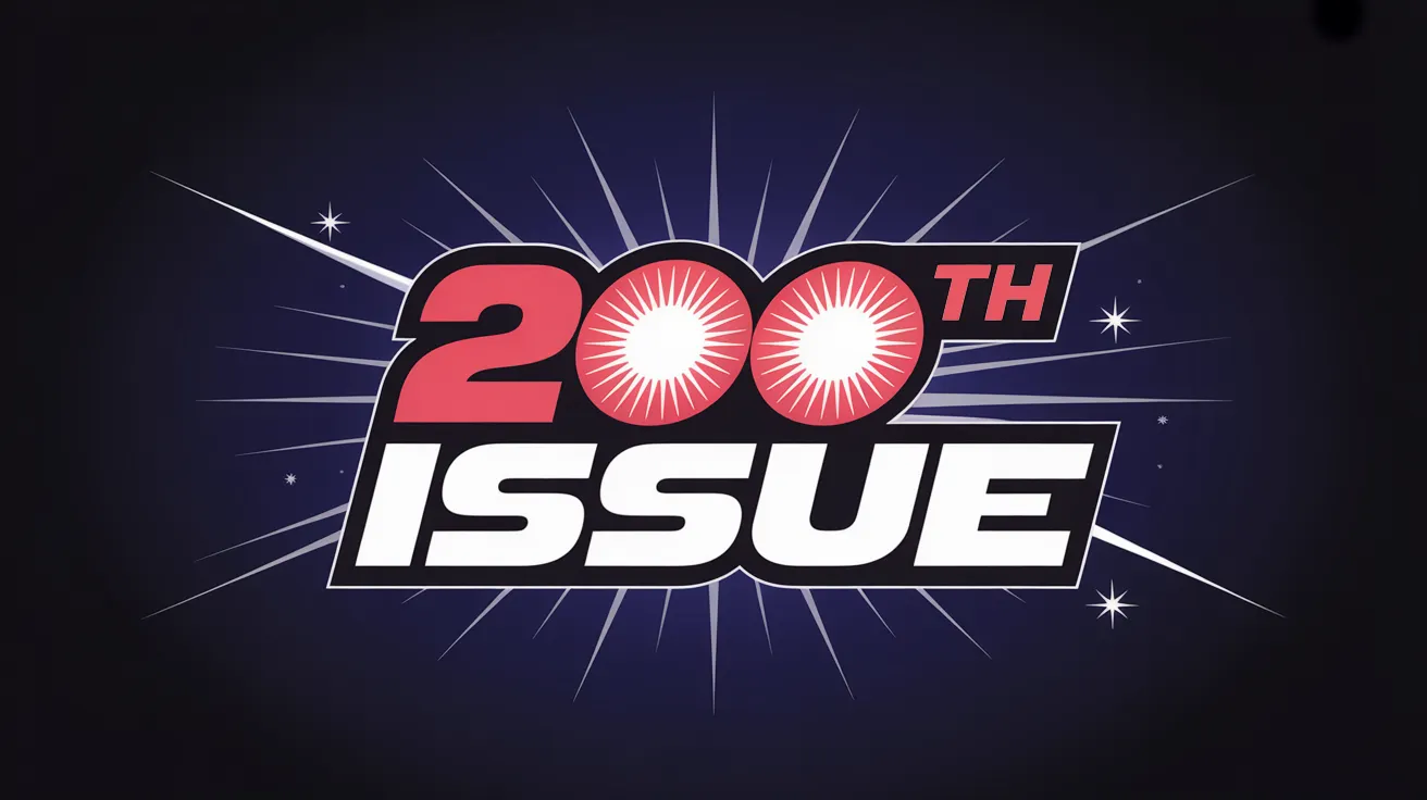 Economic Development and Developers in the News # 200