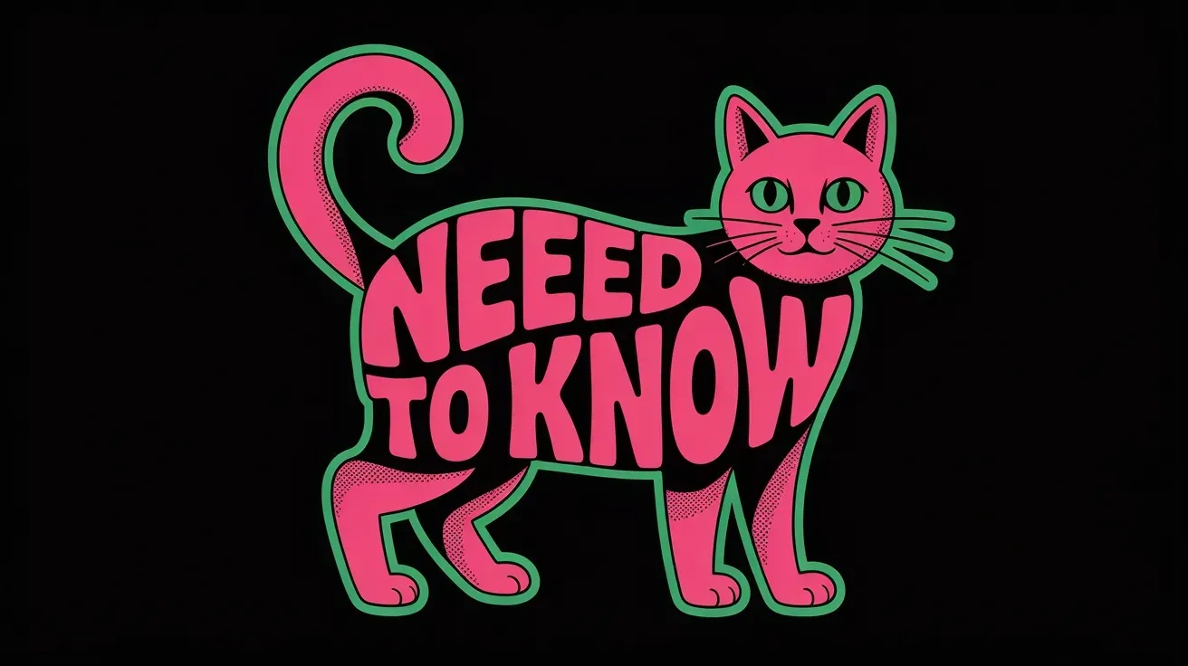 43 Things Economic Developers Need to Know This Week