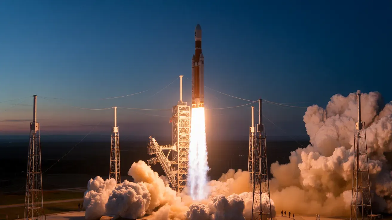 🚀 A Year In: Sitehunt Is Stronger Than Ever